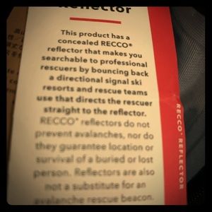 BRAND NEW PATAGONIA!!! With Tags! Never Worn!